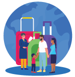Erasmus Project