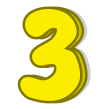 Phase Three (12-14)